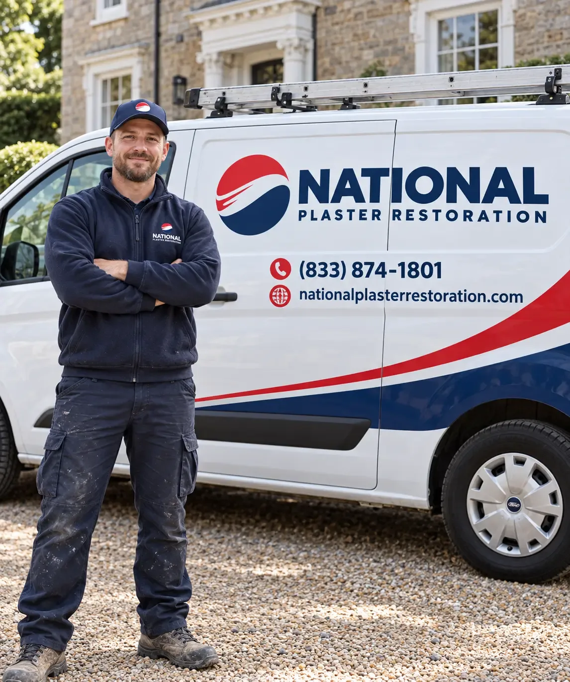 Plaster Repair company in Pewee Valley, KY